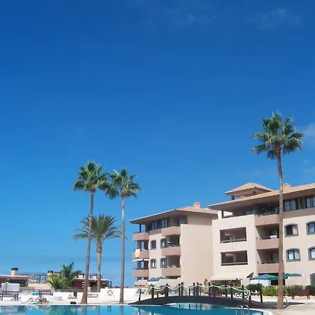 Tenerife