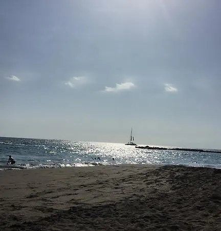 Tenerife